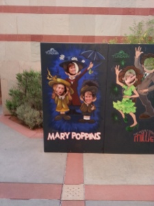 5 July 2013 Tuacahn Mary Poppins (1)