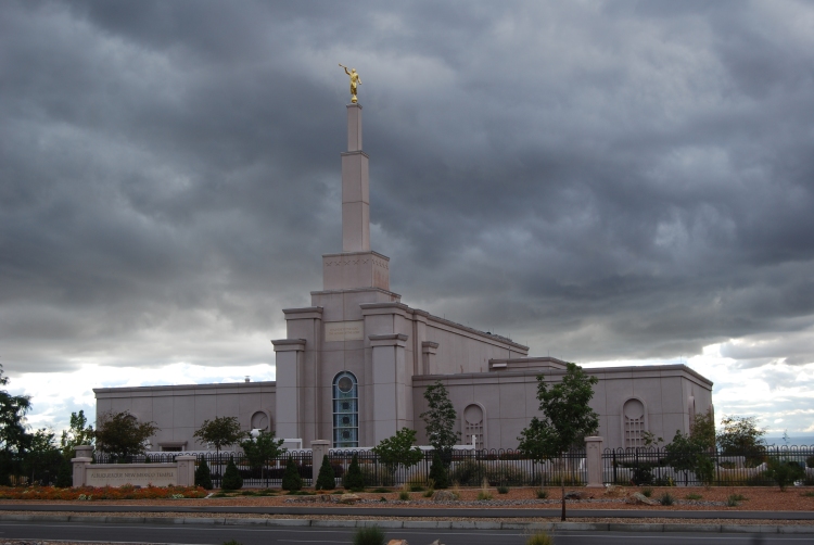 13 Sept 2013 Albuquerque Temple (11)