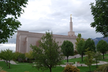 13 Sept 2013 Albuquerque Temple (8)