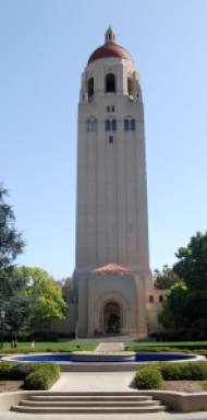 Stanford (12)