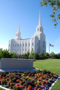 Aug 2014 Brigham City Temple (10)