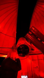 7 Nov 2014 Lowell Observatory (22)