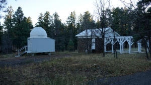 7 Nov 2014 Lowell Observatory (6)