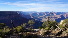 8 Nov 2014 Grand Canyon (107) copy