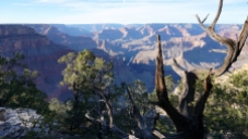 8 Nov 2014 Grand Canyon (110) copy