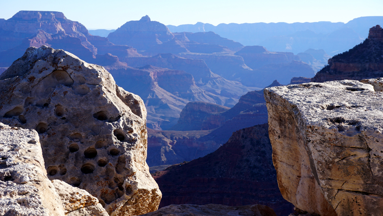 8 Nov 2014 Grand Canyon (12) copy