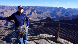 8 Nov 2014 Grand Canyon (16)