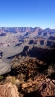 8 Nov 2014 Grand Canyon (39)