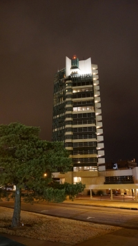 19 Dec 2014 Price Tower (31)