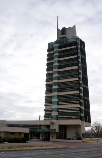 20 Dec 2014 Price Tower (7)